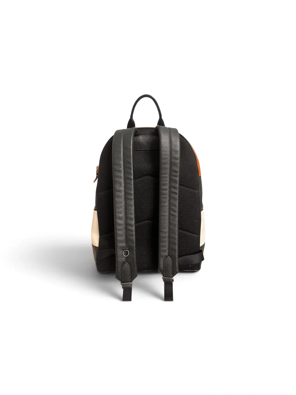 Coach description authentic